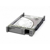 Cisco Hard Drive 480GB SSD DISK SATA-600 MLC 2.5IN ENT UCS-SD480G0KS2-EV
